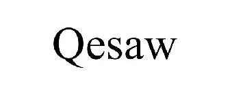 QESAW
