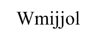 WMIJJOL