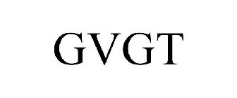 GVGT