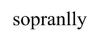 SOPRANLLY