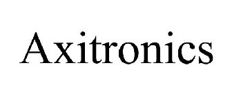 AXITRONICS
