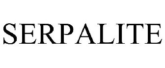 SERPALITE