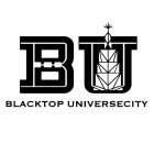 BU BLACKTOP UNIVERSECITY