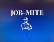 JOB-MITE