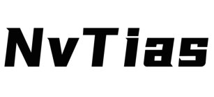 NVTIAS