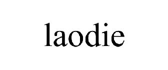 LAODIE