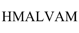 HMALVAM