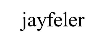 JAYFELER