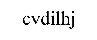 CVDILHJ