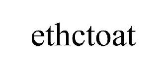 ETHCTOAT