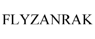 FLYZANRAK