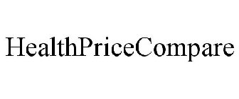 HEALTHPRICECOMPARE
