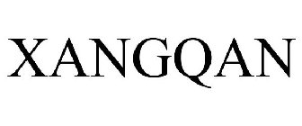 XANGQAN