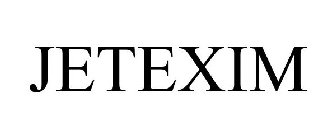 JETEXIM