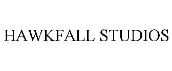 HAWKFALL STUDIOS