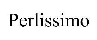 PERLISSIMO