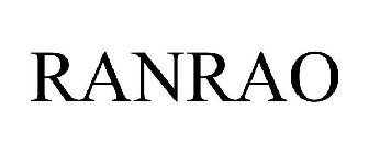 RANRAO