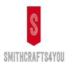 S SMITHCRAFTS4YOU