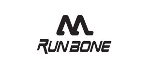 M RUNBONE