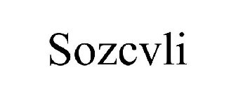 SOZCVLI