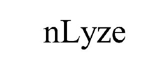 NLYZE