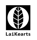 LAIKEARTS