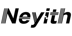 NEYITH