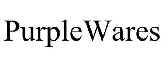 PURPLEWARES