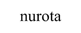NUROTA