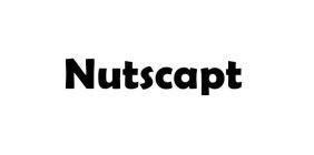 NUTSCAPT