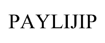 PAYLIJIP