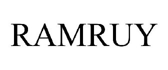 RAMRUY