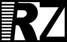 RZ