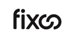 FIXOO