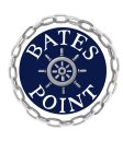 BATES POINT