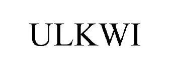 ULKWI