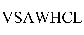 VSAWHCL
