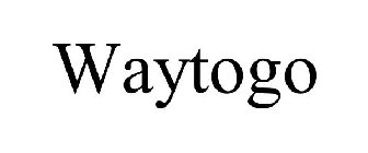 WAYTOGO