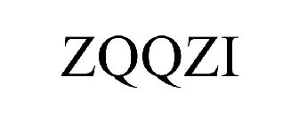 ZQQZI