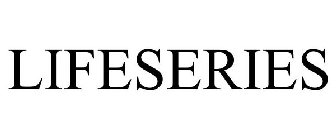 LIFESERIES