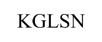 KGLSN