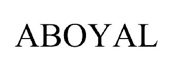 ABOYAL