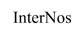 INTERNOS