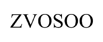 ZVOSOO