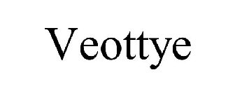 VEOTTYE