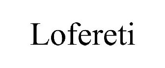 LOFERETI