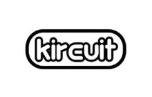 KIRCUIT