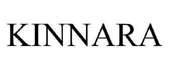KINNARA