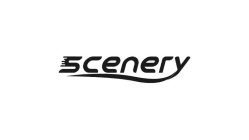 SCENERY