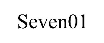 SEVEN01